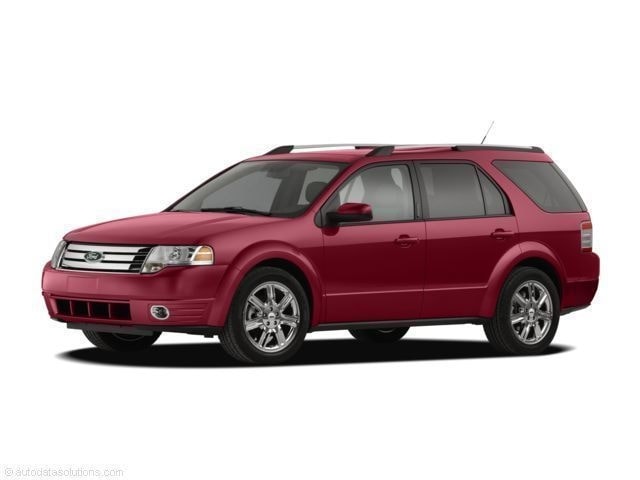 ford taurus x 2008 1FMDK08W68GA37881 image ford taurus x 2008 1FMDK08W68GA37881 image